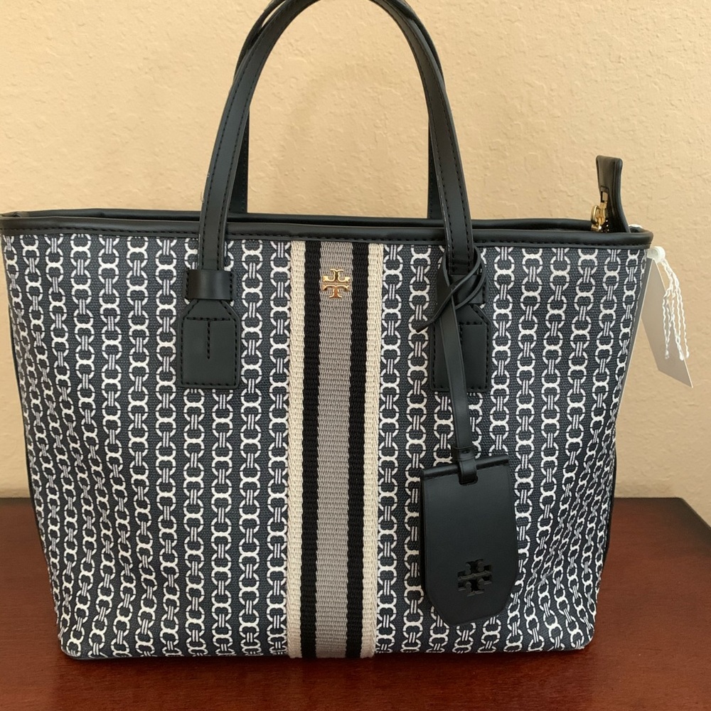 Tory Burch small tote